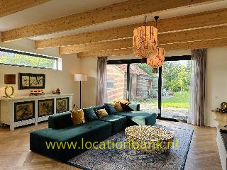 Locatie 3371