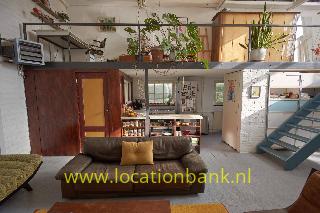 Locatie 3377
