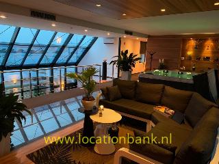 Locatie 3379