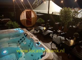 Locatie 3379