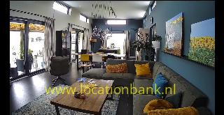 Locatie 3385