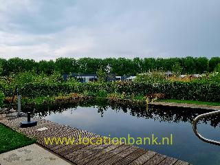 Filmlocation 3385