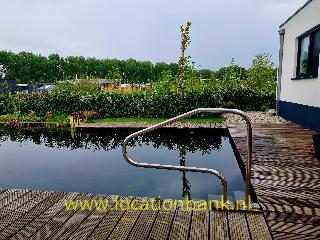 Filmlocation 3385