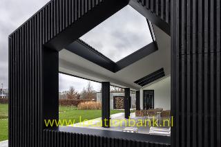 Locatie 3389