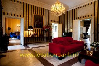 Filmlocation 339