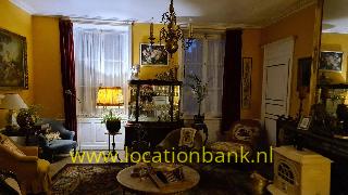 Locatie 3394