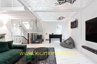 Locatie 3395