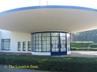 Locatie 340