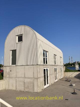 Locatie 3403