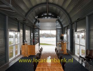 Locatie 3403