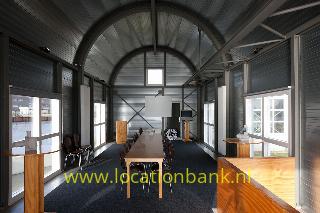 Locatie 3403