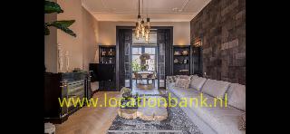 Locatie 3408