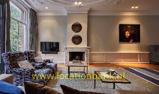 Locatie 3409