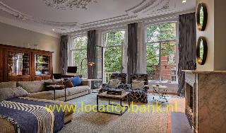 Locatie 3409