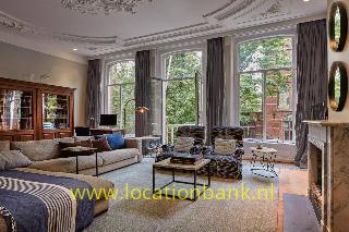 Locatie 3409
