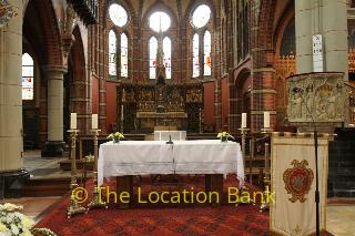 Locatie 341