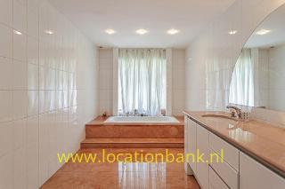 Locatie 3413