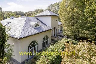 Locatie 3413