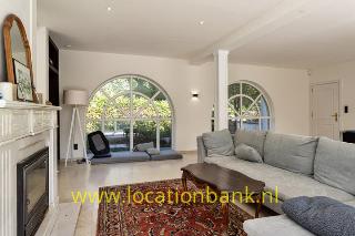 Locatie 3413