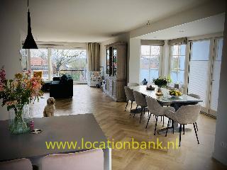 Locatie 3414