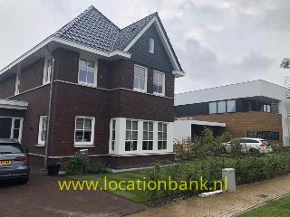 Locatie 3414
