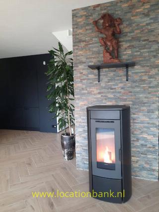 Locatie 3417
