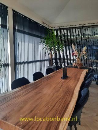 Locatie 3417