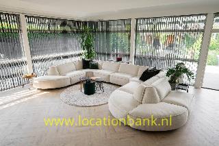 Locatie 3417
