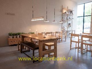 Locatie 3427