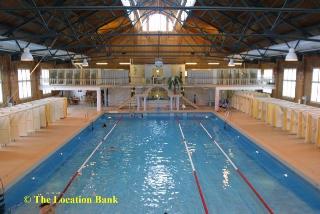 Locatie 343
