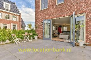 Locatie 3442