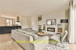 Locatie 3442