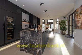 Locatie 3446