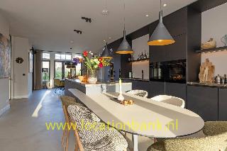Locatie 3446