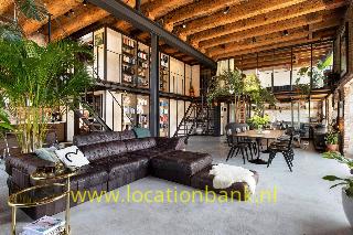 Locatie 3452