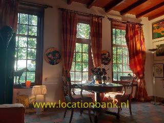 Locatie 3453