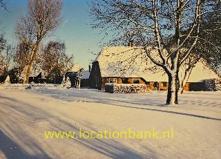 Locatie 3453
