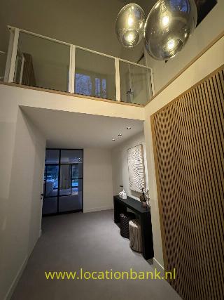 Filmlocation 3455