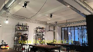 Locatie 3456
