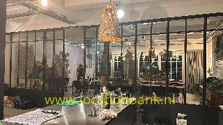 Locatie 3456