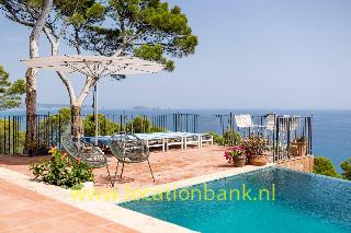 Locatie 3457