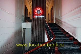 film location 3460