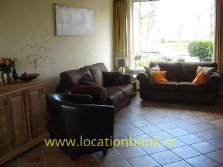 Locatie 347