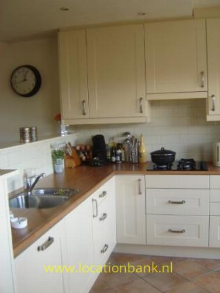 Locatie 347