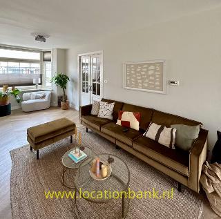 Locatie 3488