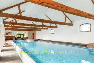 Locatie 3494