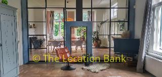 Locatie 3497