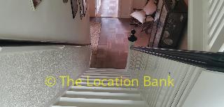 film location 3497