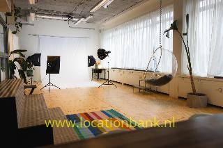 Location 3503