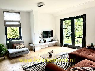 Locatie 3506